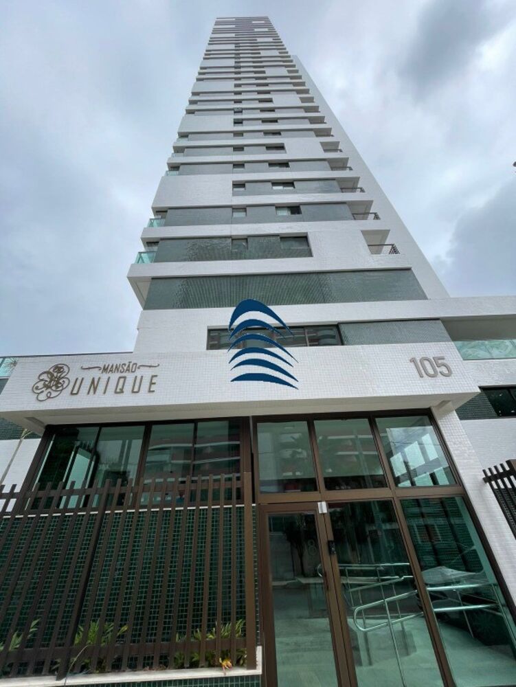 Apartamento, 4 quartos, 212 m² - Foto 6