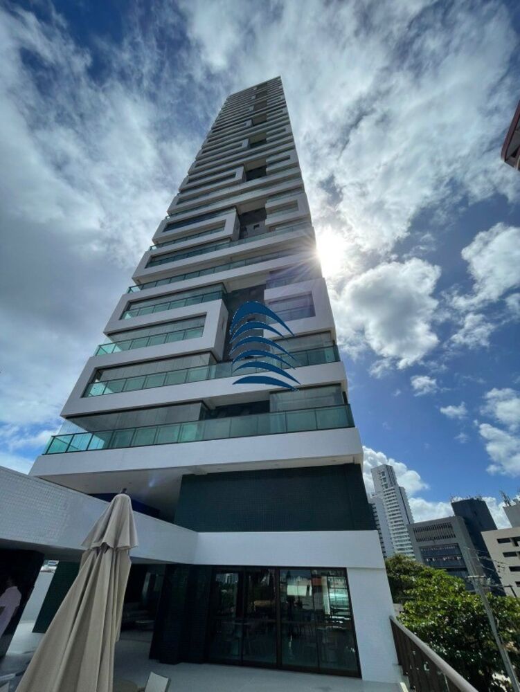 Apartamento, 4 quartos, 212 m² - Foto 20