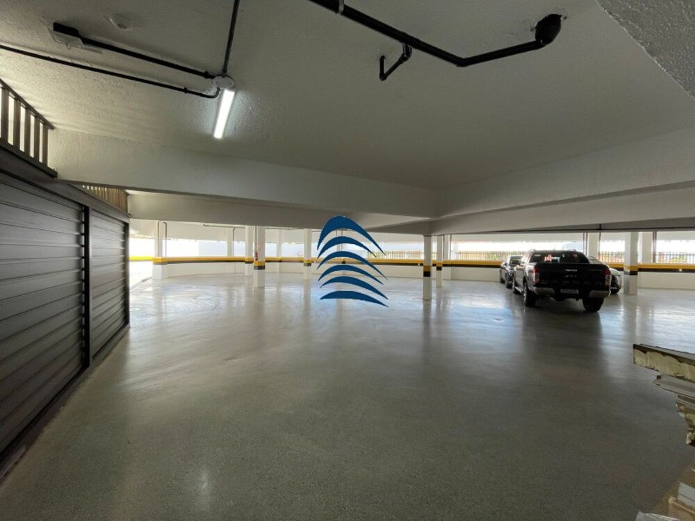 Apartamento, 4 quartos, 212 m² - Foto 18