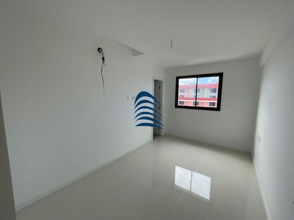 Apartamento, 4 quartos, 212 m² - Foto 8
