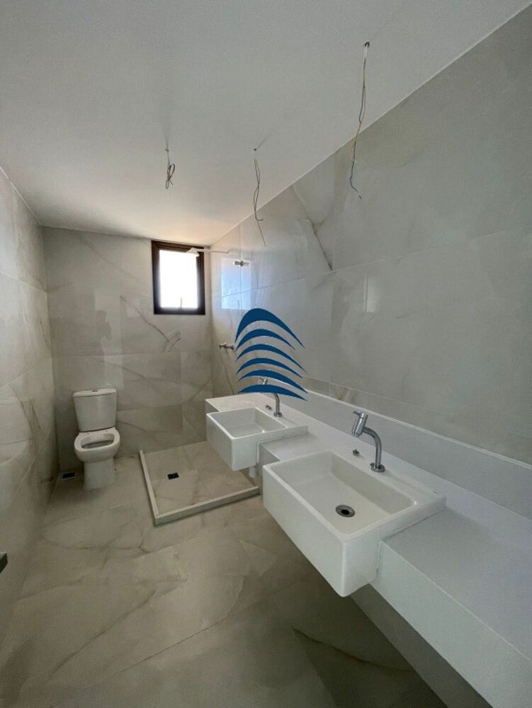Apartamento, 4 quartos, 212 m² - Foto 2