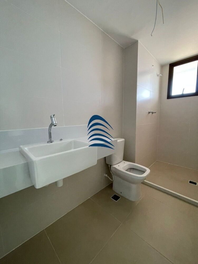 Apartamento, 4 quartos, 212 m² - Foto 14