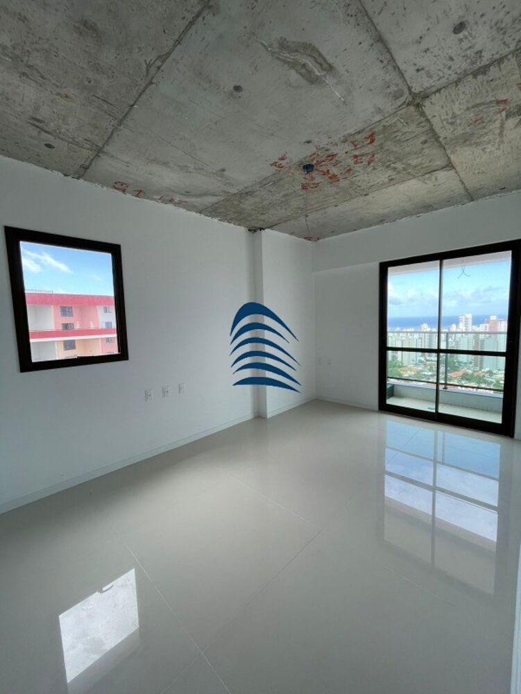 Apartamento, 4 quartos, 212 m² - Foto 9