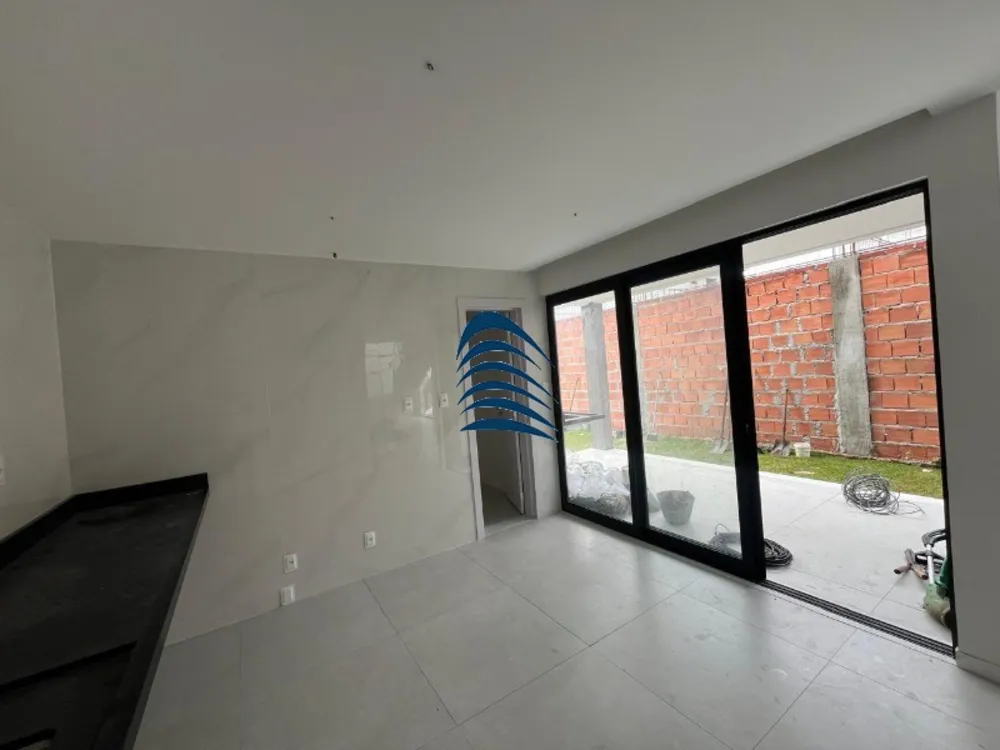 Casa, 4 quartos, 168 m² - Foto 2