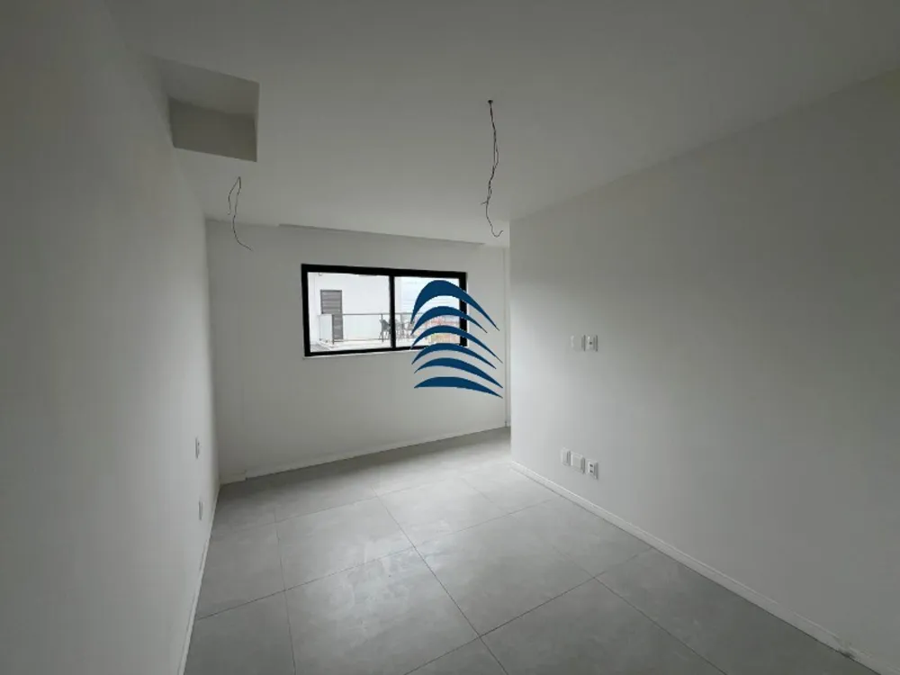 Casa, 4 quartos, 168 m² - Foto 10