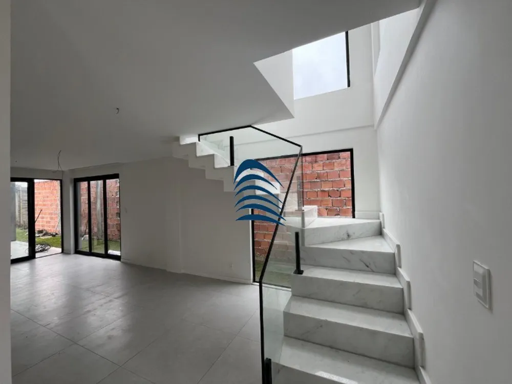 Casa, 4 quartos, 168 m² - Foto 5