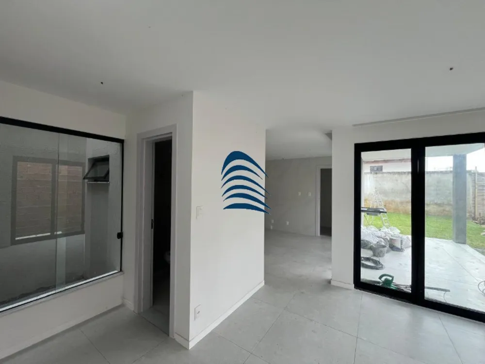 Casa, 4 quartos, 168 m² - Foto 11