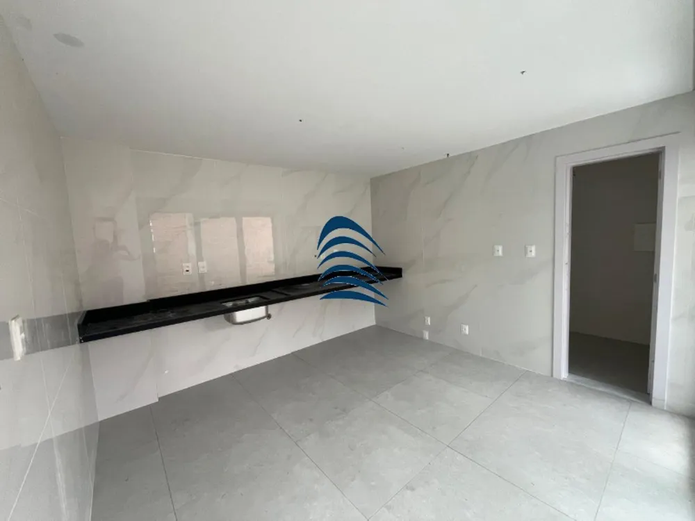 Casa, 4 quartos, 168 m² - Foto 6