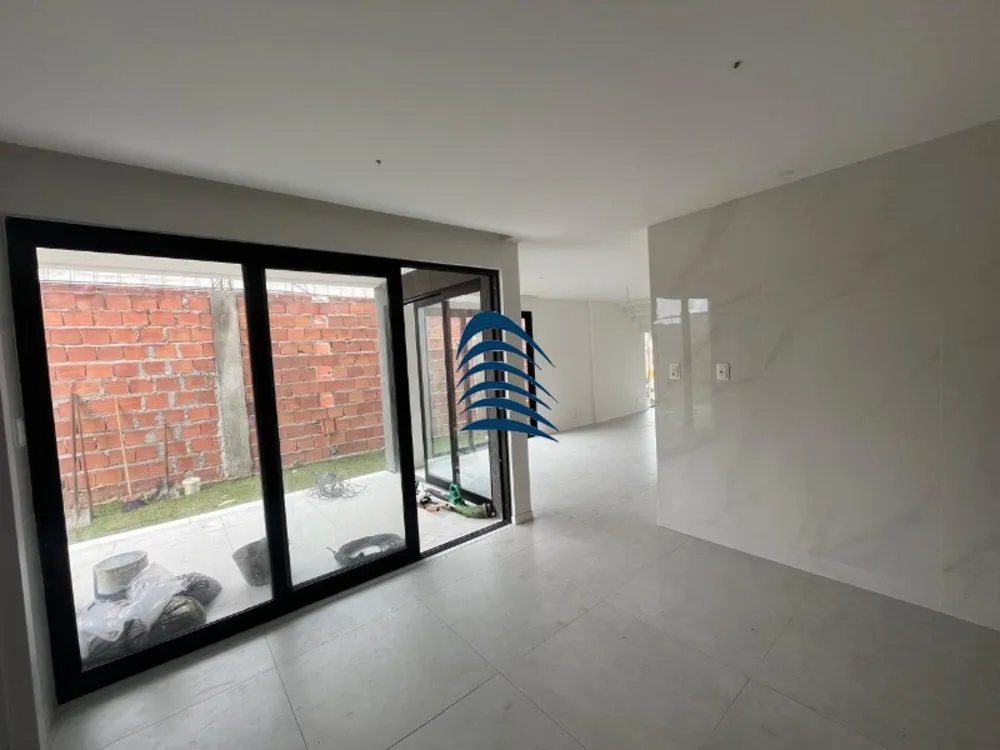 Casa, 4 quartos, 168 m² - Foto 4