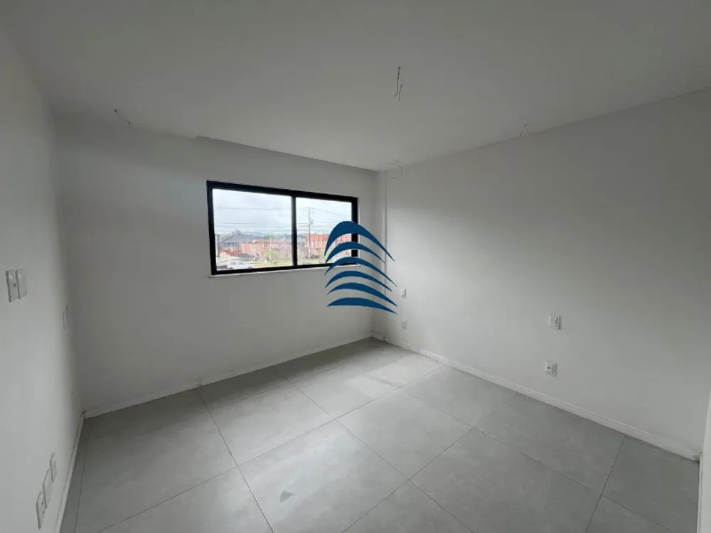 Casa, 4 quartos, 168 m² - Foto 13