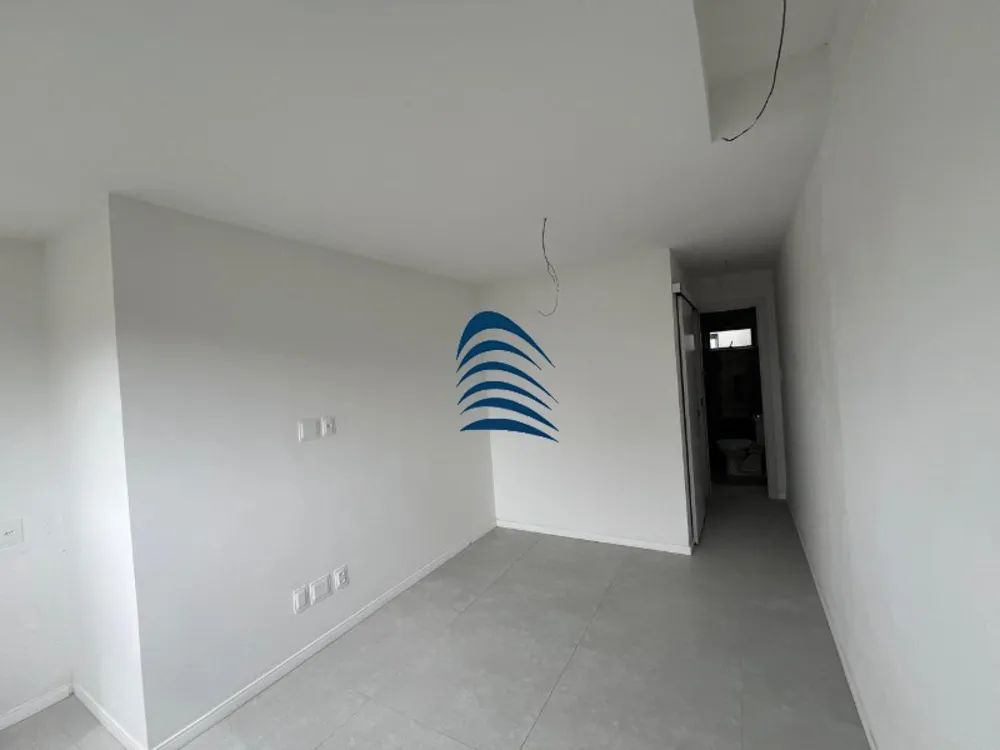 Casa, 4 quartos, 168 m² - Foto 6