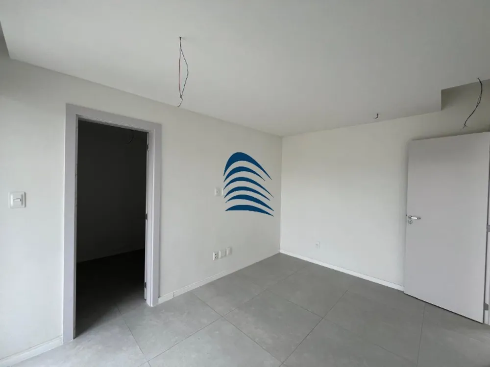 Casa, 4 quartos, 168 m² - Foto 14
