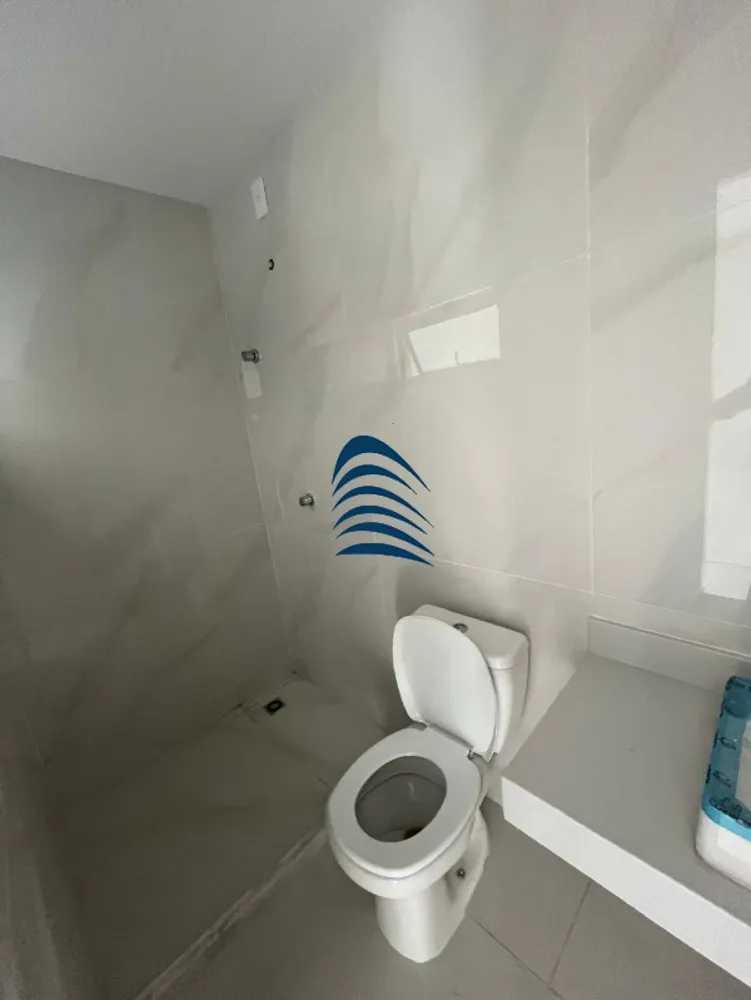 Casa, 4 quartos, 168 m² - Foto 16