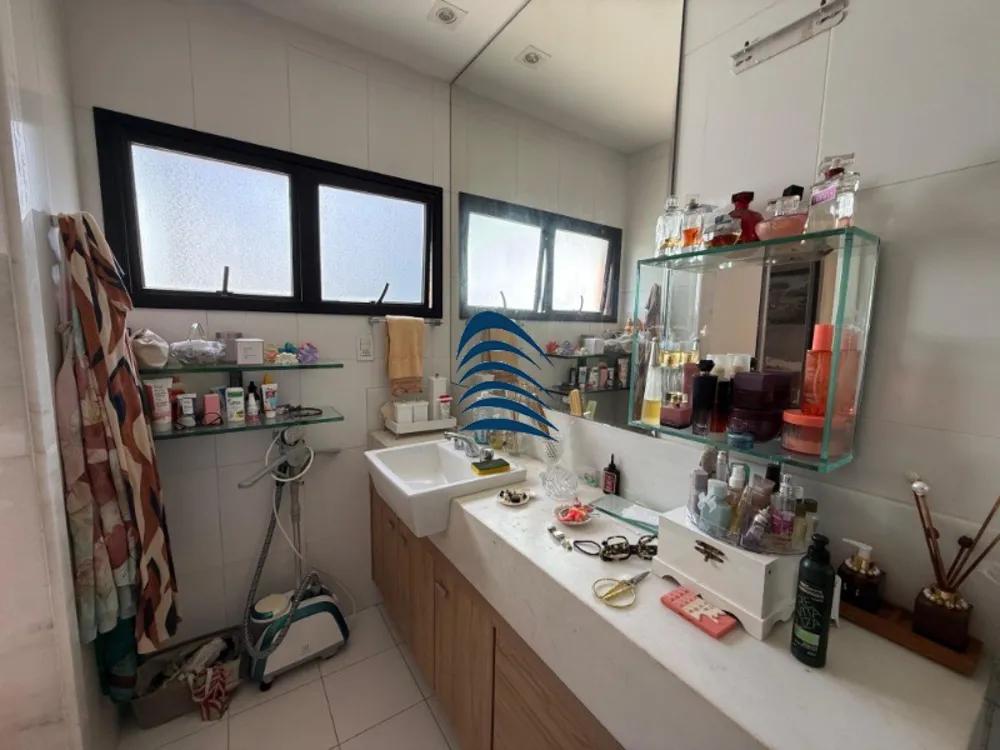 Apartamento, 3 quartos, 145 m² - Foto 2