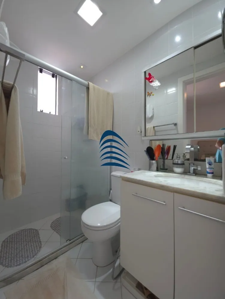 Apartamento, 2 quartos, 81 m² - Foto 14