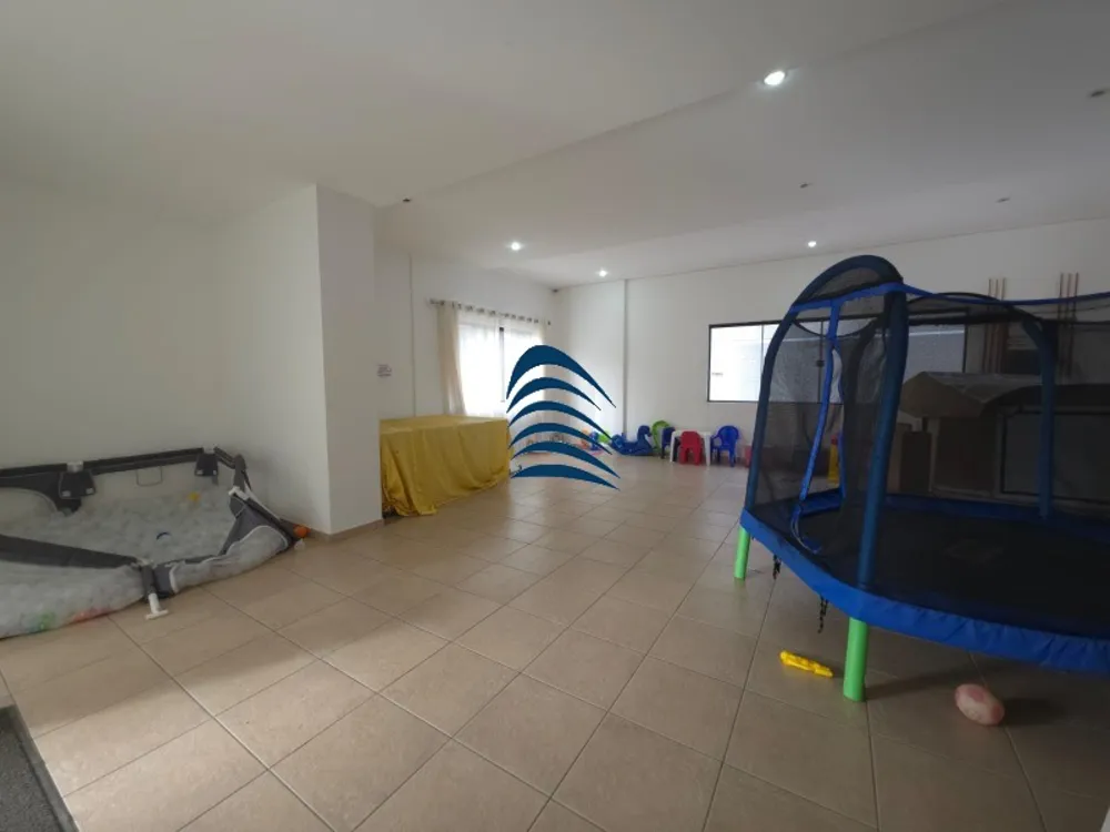 Apartamento, 2 quartos, 81 m² - Foto 5