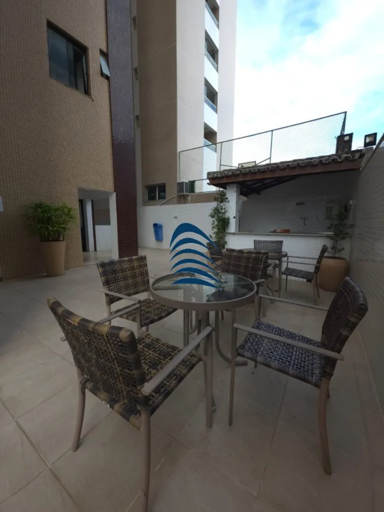 Apartamento, 2 quartos, 81 m² - Foto 19