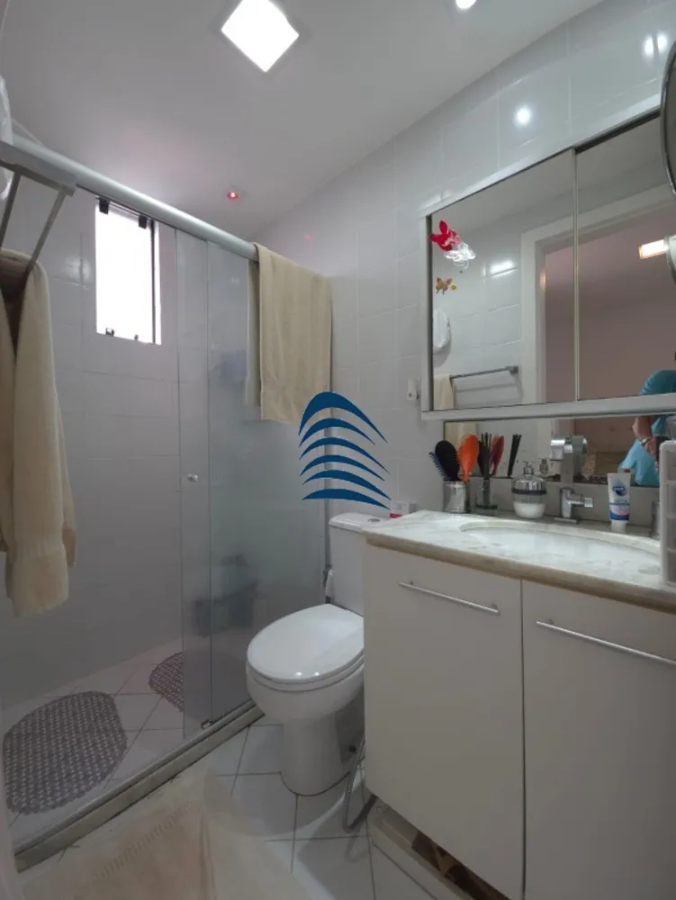 Apartamento, 2 quartos, 81 m² - Foto 13