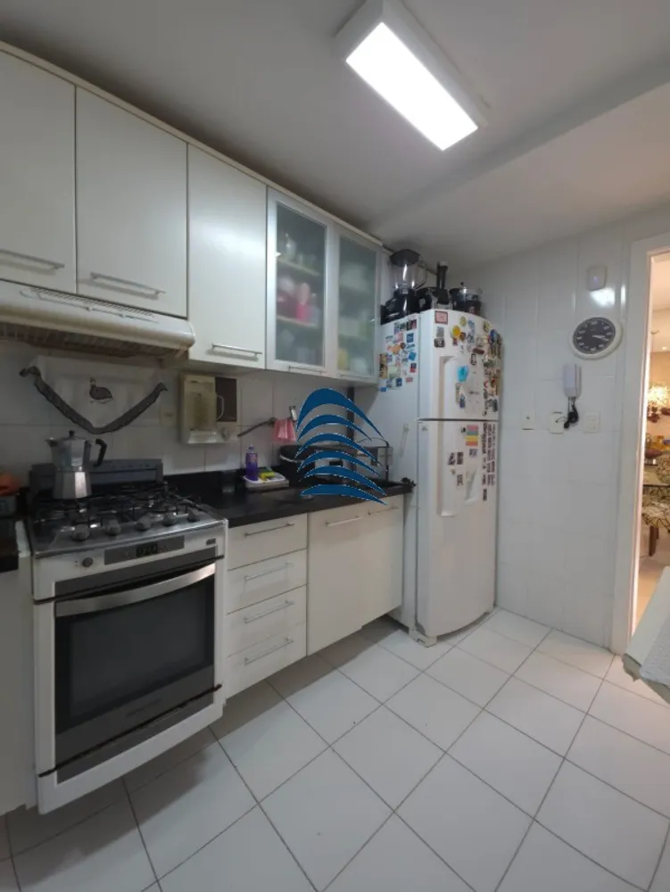 Apartamento, 2 quartos, 81 m² - Foto 18