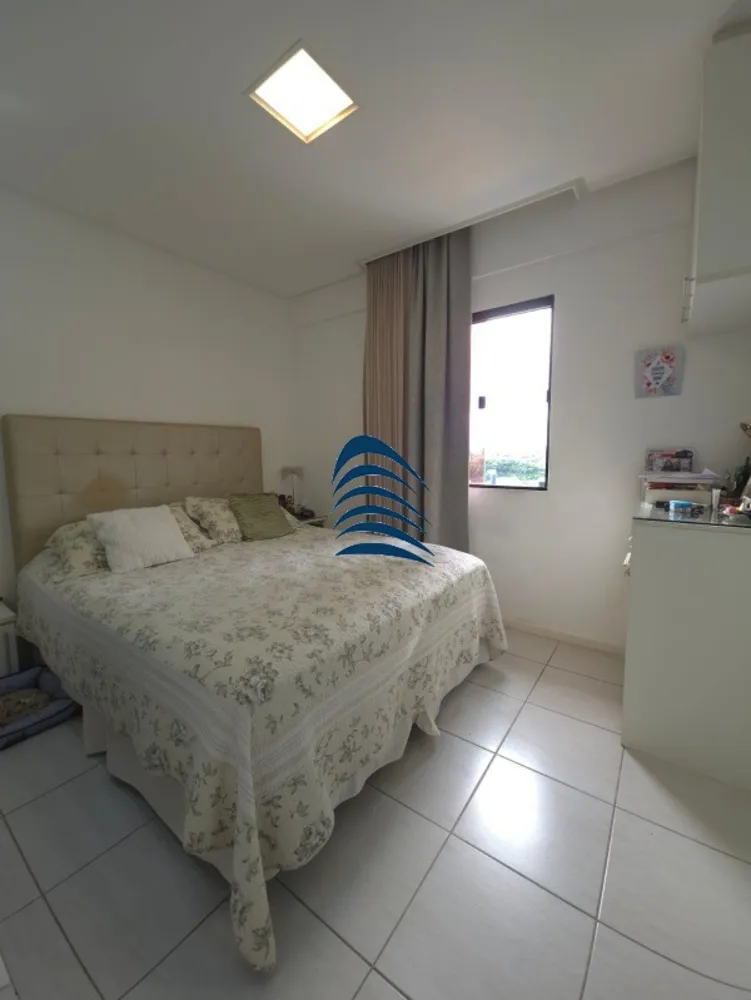Apartamento, 2 quartos, 81 m² - Foto 11