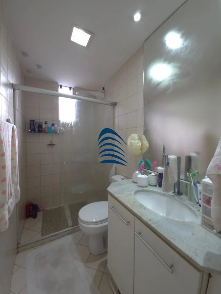 Apartamento, 2 quartos, 81 m² - Foto 16