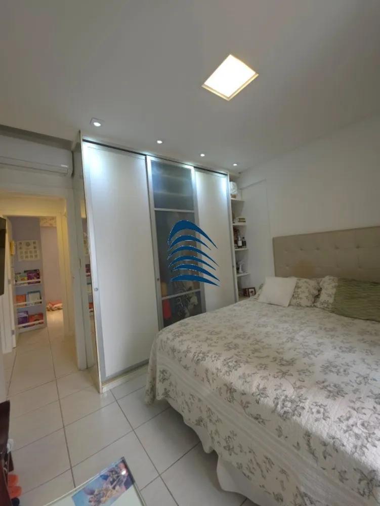 Apartamento, 2 quartos, 81 m² - Foto 11