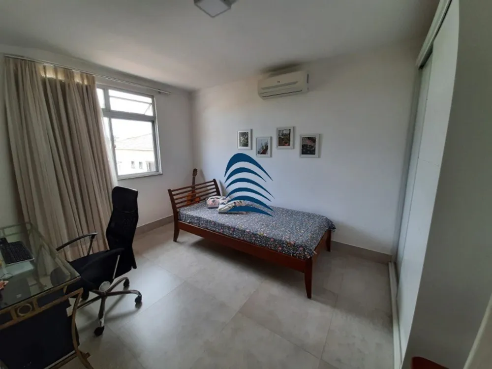 Casa, 4 quartos, 317 m² - Foto 13