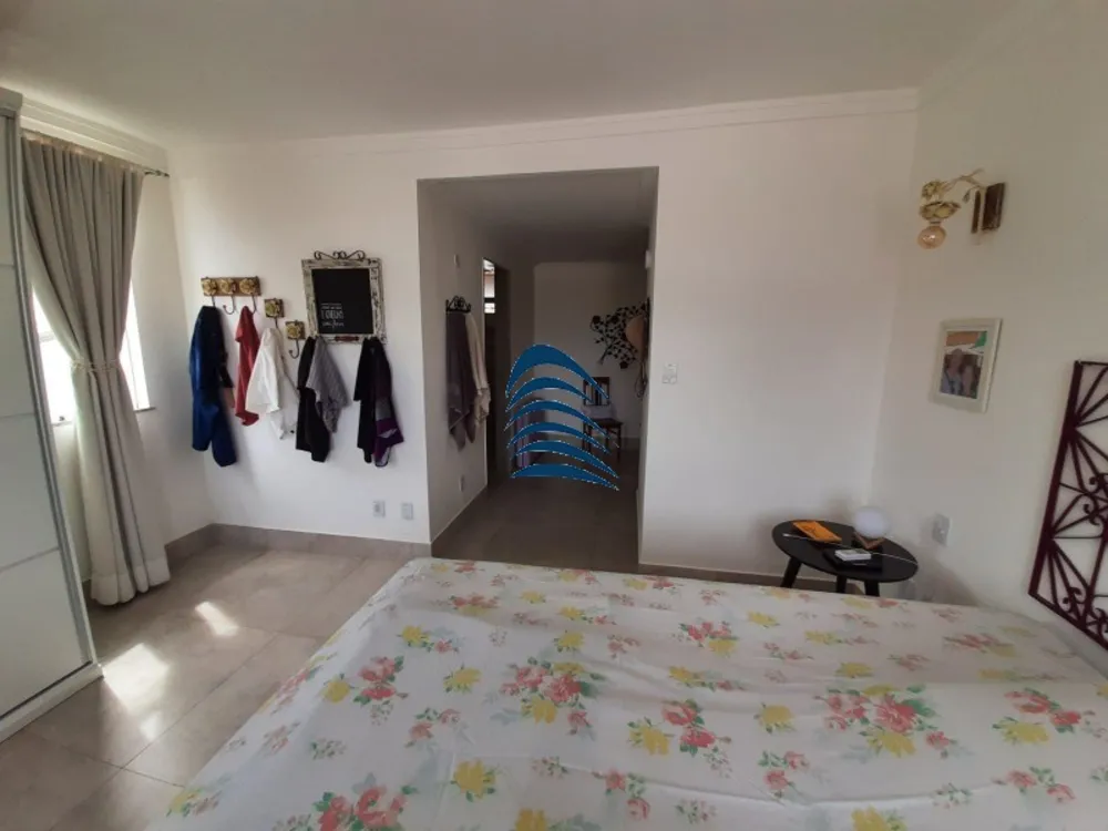Casa, 4 quartos, 317 m² - Foto 7