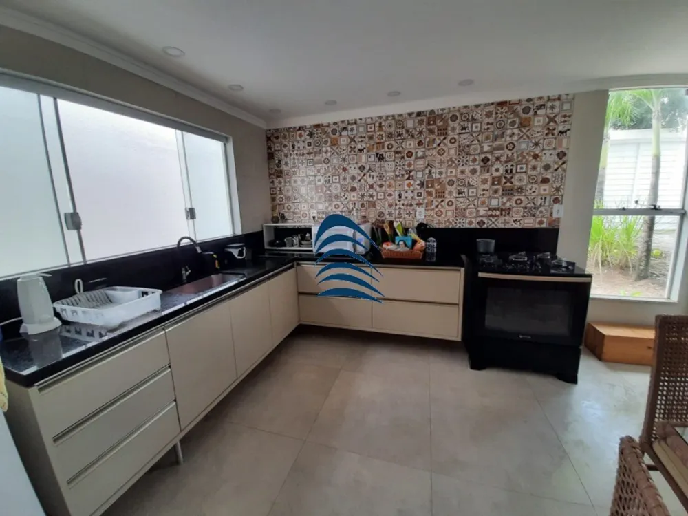 Casa, 4 quartos, 317 m² - Foto 10