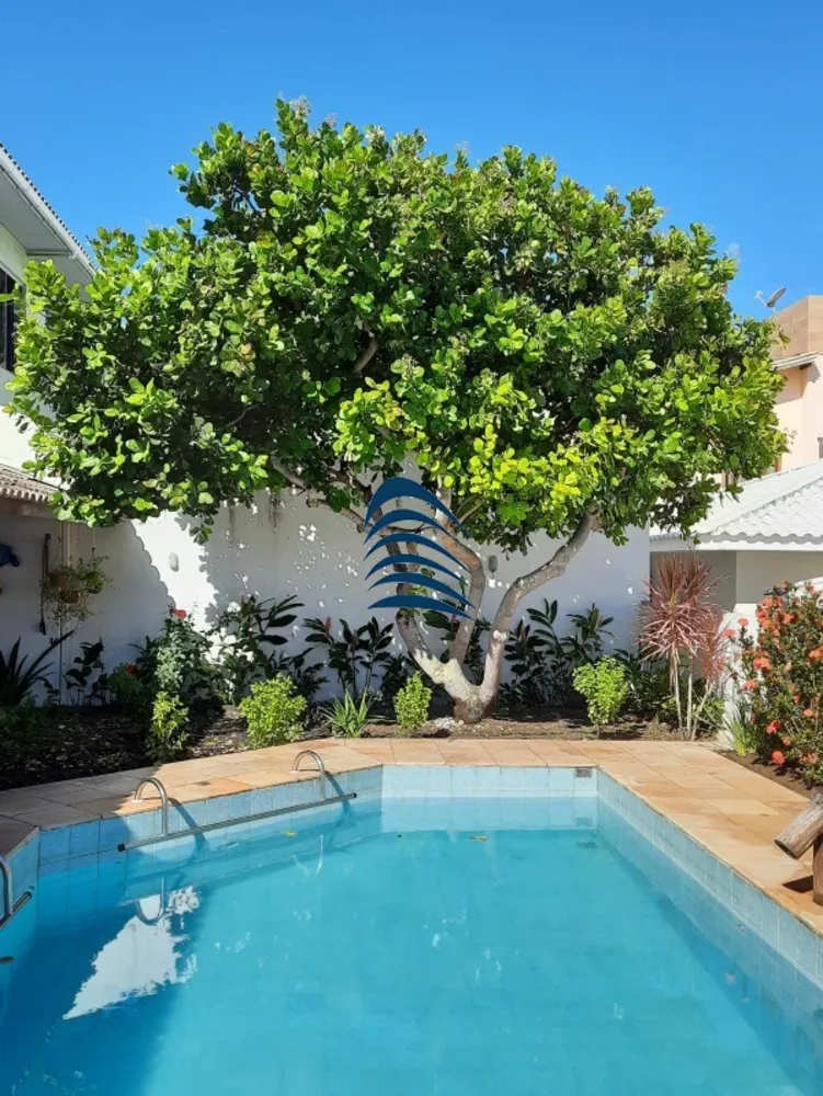 Casa, 4 quartos, 317 m² - Foto 14