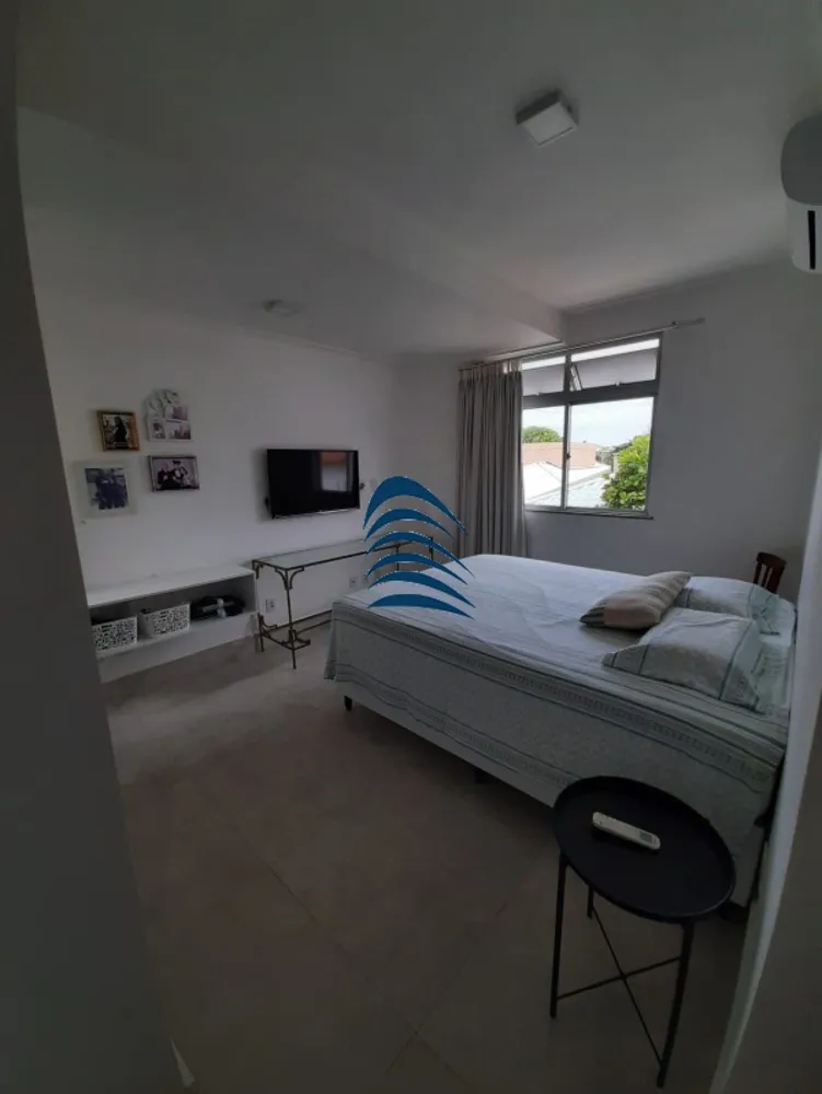 Casa, 4 quartos, 317 m² - Foto 6