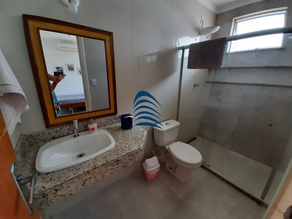 Casa, 4 quartos, 317 m² - Foto 15