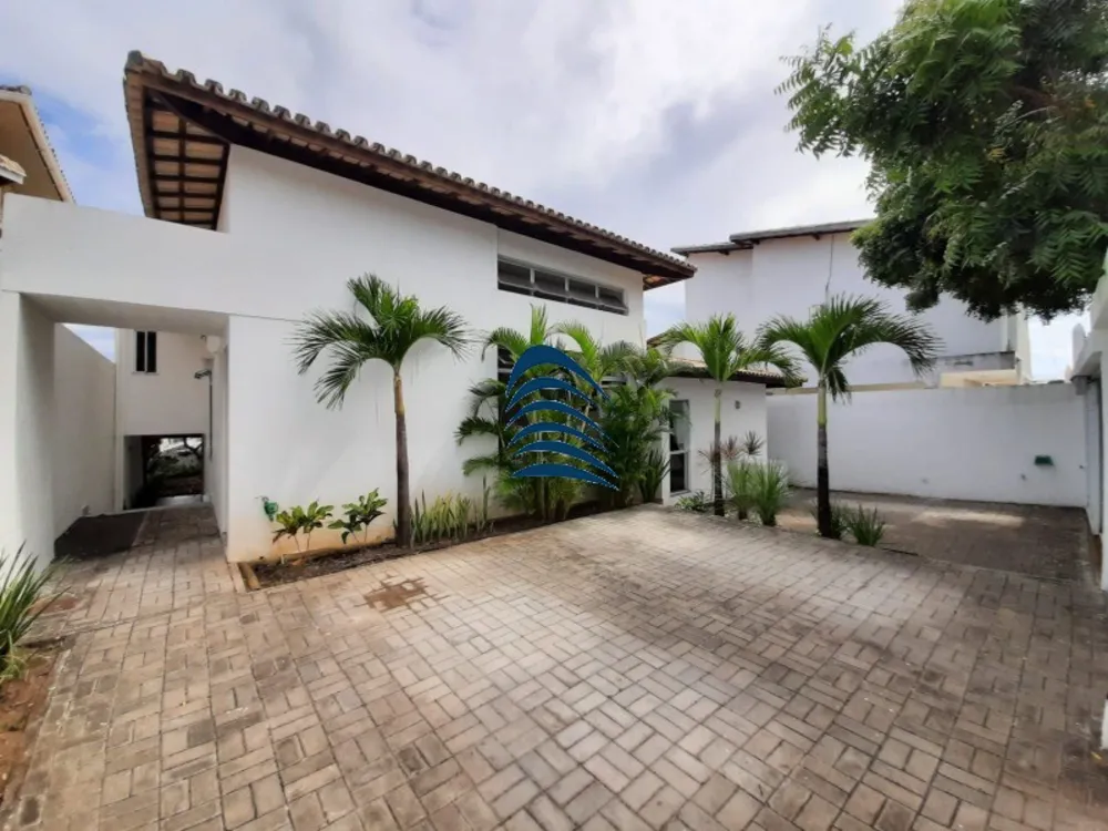 Casa, 4 quartos, 317 m² - Foto 12