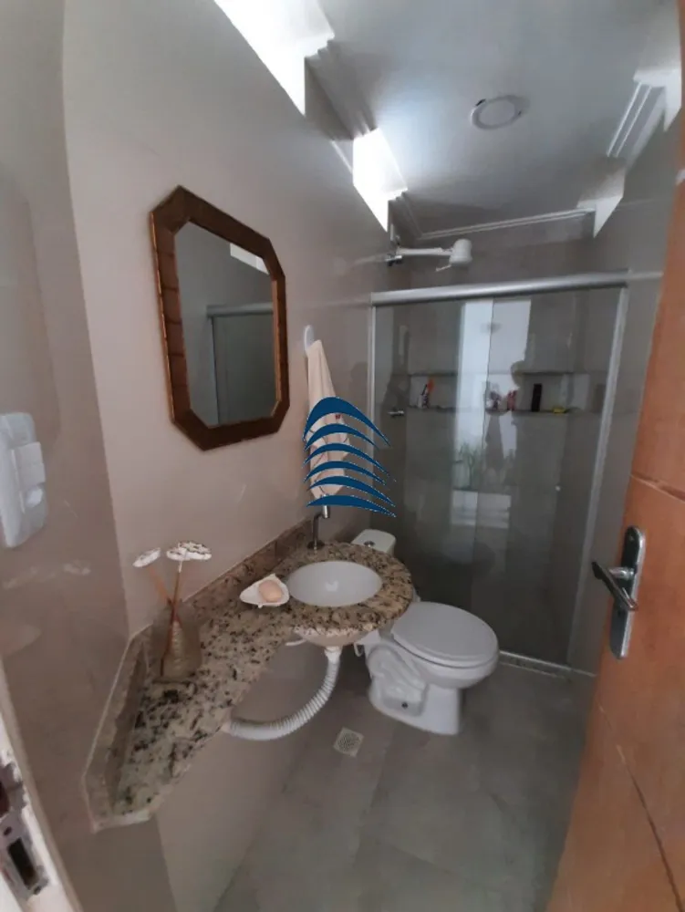 Casa, 4 quartos, 317 m² - Foto 1
