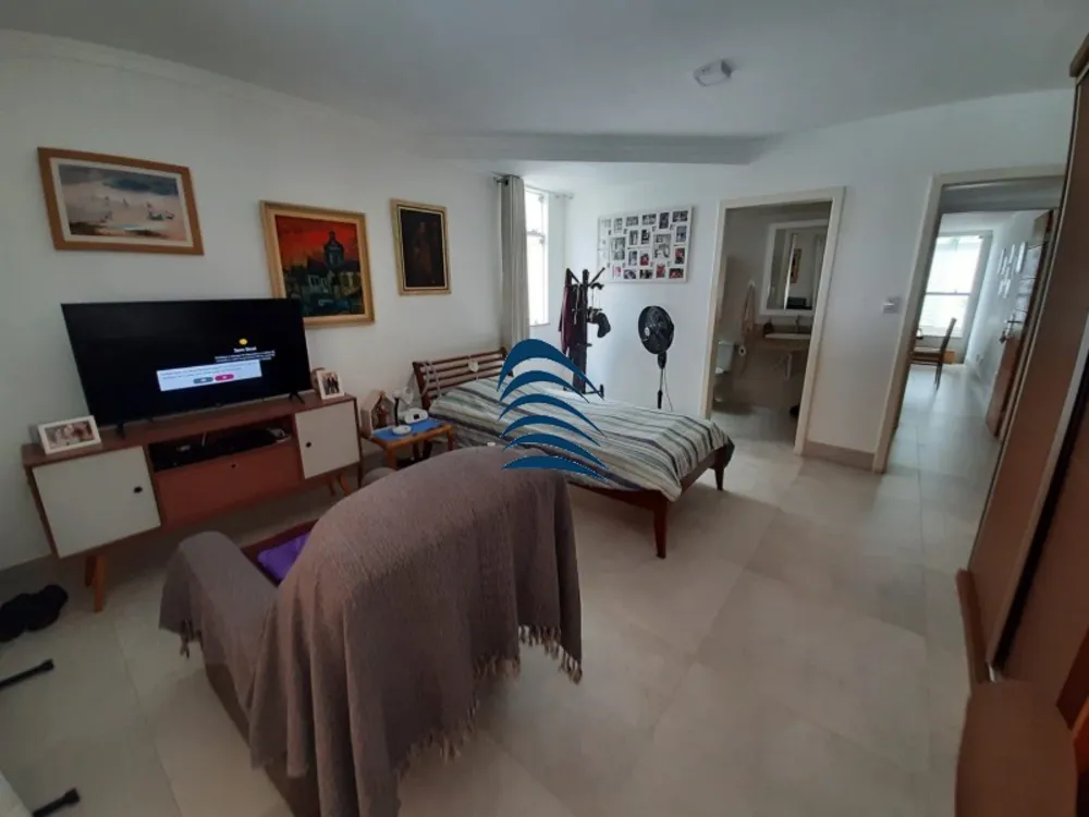 Casa, 4 quartos, 317 m² - Foto 11