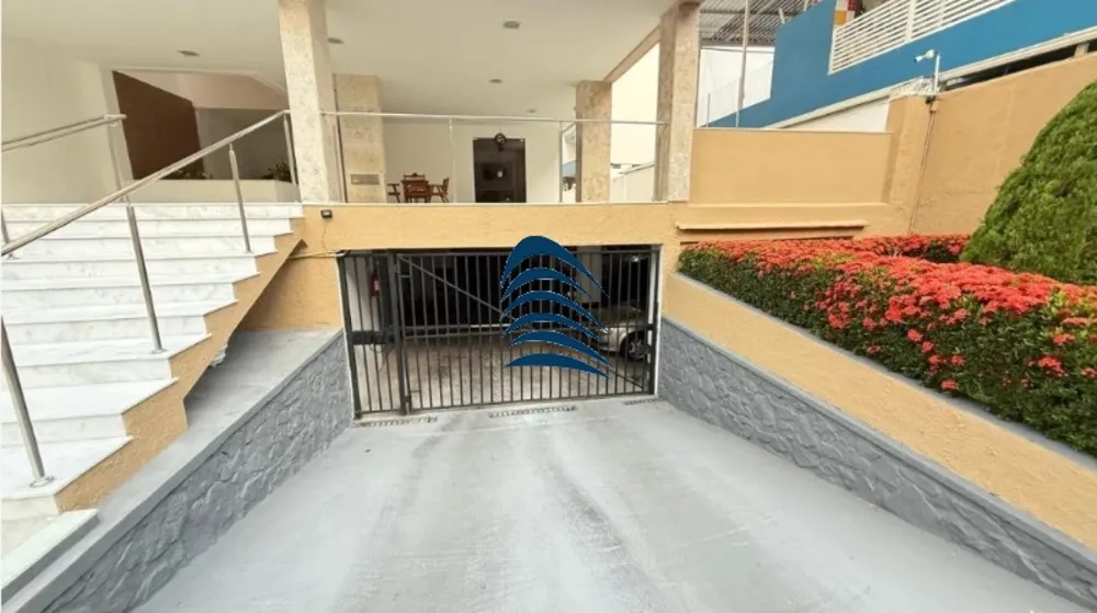 Apartamento, 2 quartos, 109 m² - Foto 4
