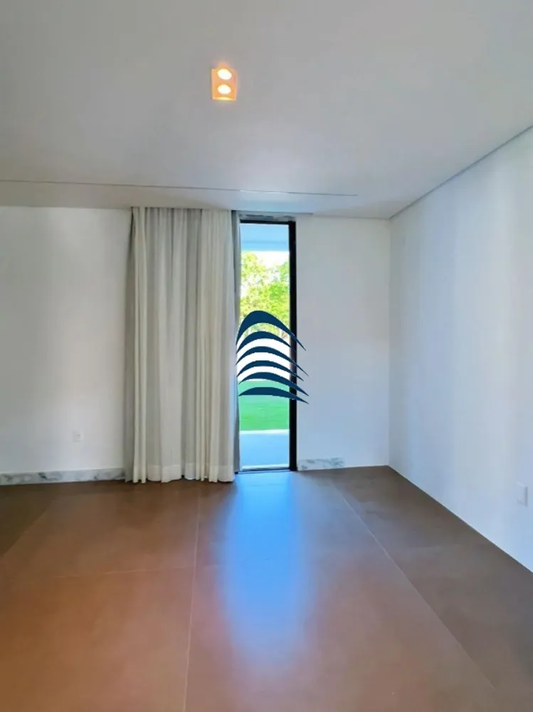 Casa, 6 quartos, 1000 m² - Foto 5
