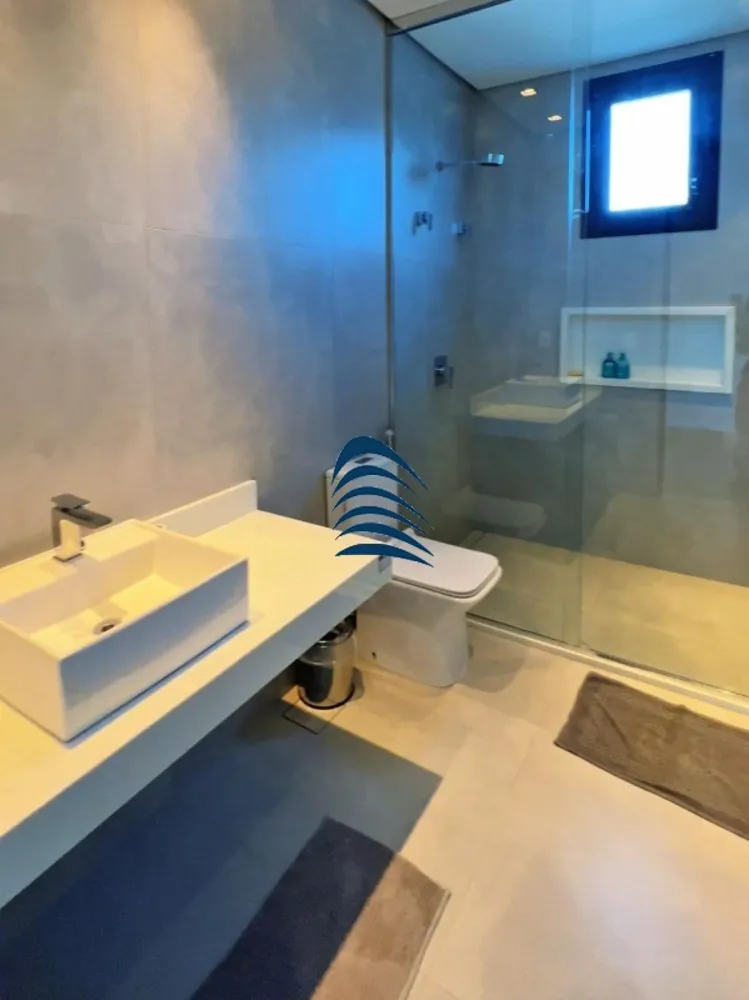 Casa, 6 quartos, 1000 m² - Foto 7