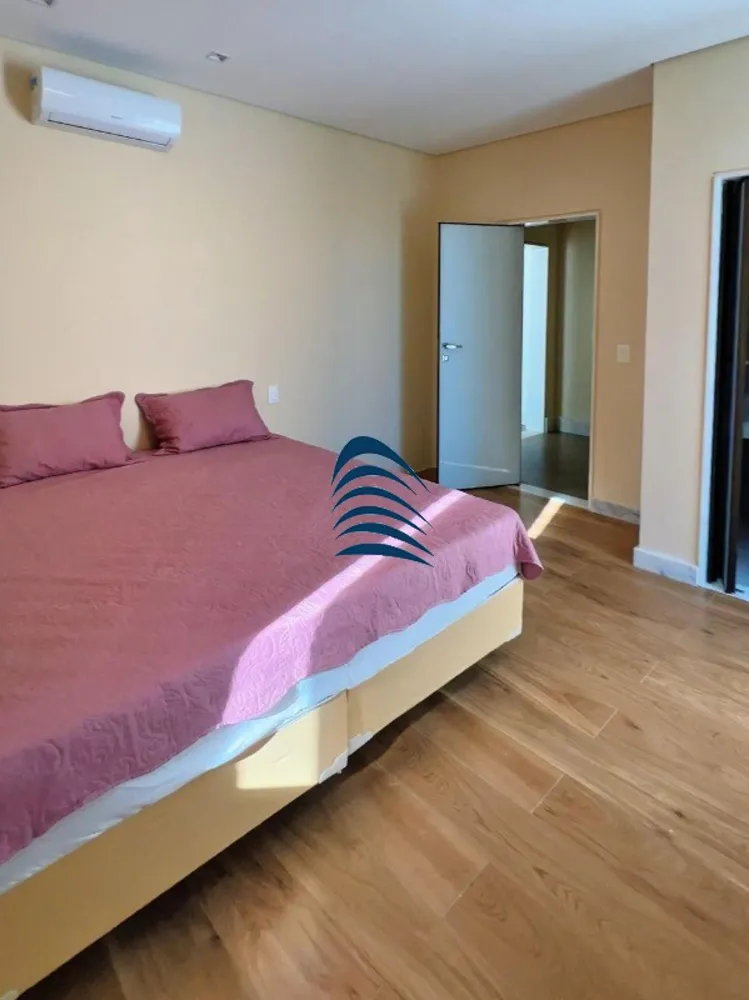 Casa, 6 quartos, 1000 m² - Foto 6