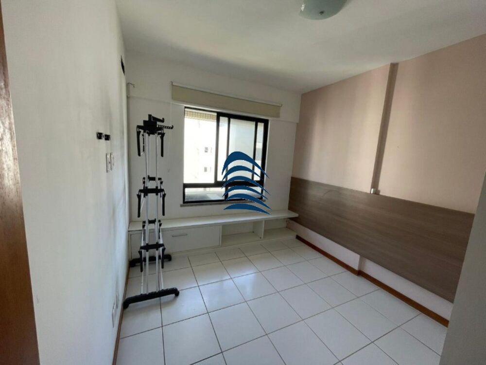 Apartamento à venda com 1 quarto, 44m² - Foto 14