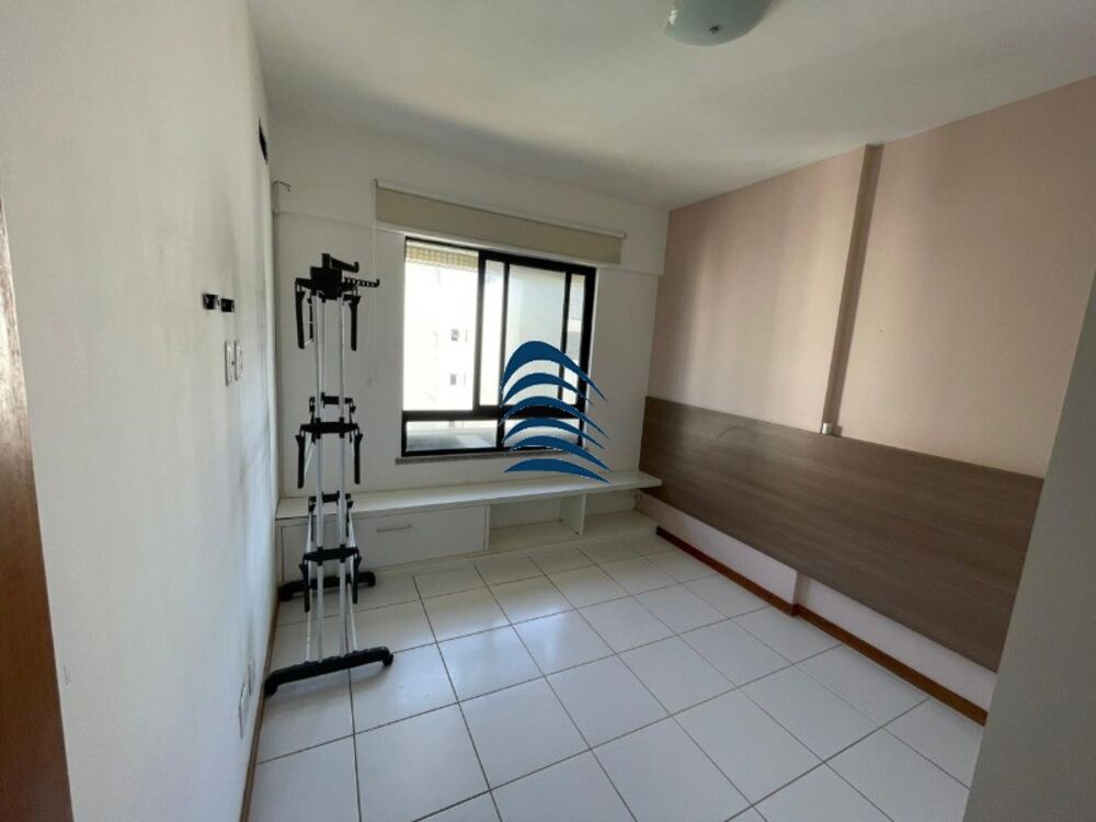 Apartamento à venda com 1 quarto, 44m² - Foto 13