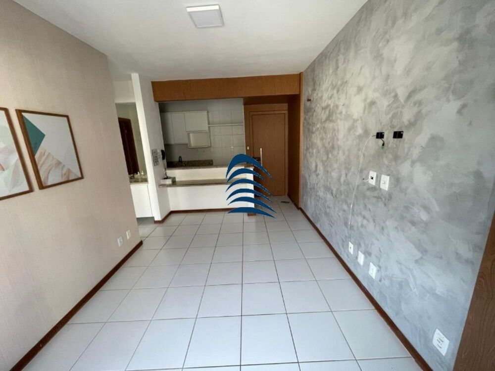 Apartamento à venda com 1 quarto, 44m² - Foto 16