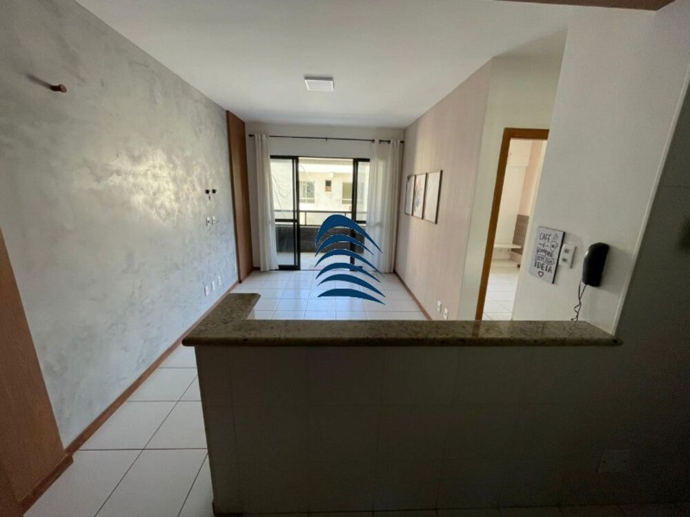 Apartamento à venda com 1 quarto, 44m² - Foto 18
