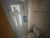 Apartamento, 1 quarto, 44 m² - Foto 7