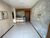 Apartamento, 1 quarto, 44 m² - Foto 10