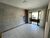 Apartamento, 1 quarto, 44 m² - Foto 5