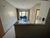 Apartamento, 1 quarto, 44 m² - Foto 15