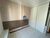 Apartamento, 1 quarto, 44 m² - Foto 4