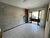 Apartamento, 1 quarto, 44 m² - Foto 8