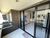 Apartamento, 1 quarto, 44 m² - Foto 3